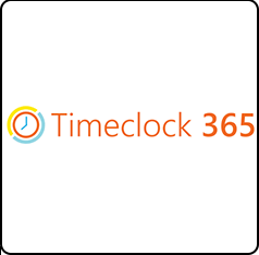 TimeClock365